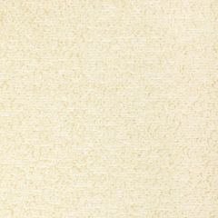 Kravet Couture Woolywooly Creme 36396-1 by Barbara Barry Ojai Collection Indoor Upholstery Fabric