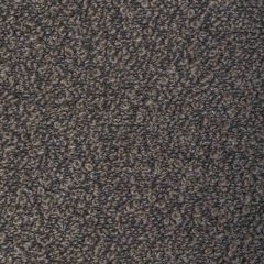 Kravet Couture Woolywooly Fig 36396-21 by Barbara Barry Ojai Collection Indoor Upholstery Fabric