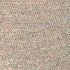 Kravet Couture Woolywooly Opal 36396-317 by Barbara Barry Ojai Collection Indoor Upholstery Fabric