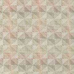 Kravet Couture Quito Succulent 36397-324 by Barbara Barry Ojai Collection Indoor Upholstery Fabric