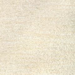 Kravet Couture Unfray Cream 36399-1 Jan Showers Charmant Collection Indoor Upholstery Fabric