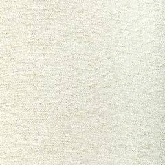 Kravet Couture Ivory 36399-101 Jan Showers Charmant Collection Indoor Upholstery Fabric