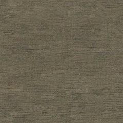 Lee Jofa Fulham Linen Velvet Desert 2016133-630 Indoor Upholstery Fabric