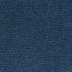 Kravet Design  36404-50 Performance Crypton Home Collection Indoor Upholstery Fabric
