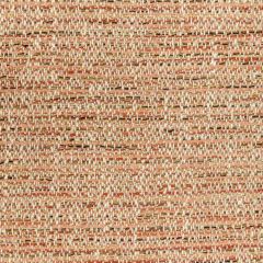 Kravet Design  36406-124 Performance Crypton Home Collection Indoor Upholstery Fabric