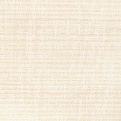 Kravet Design  36406-161 Performance Crypton Home Collection Indoor Upholstery Fabric