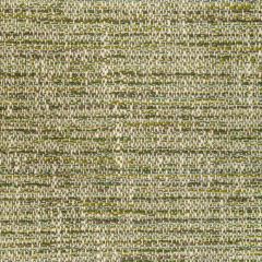 Kravet Design  36406-3 Performance Crypton Home Collection Indoor Upholstery Fabric