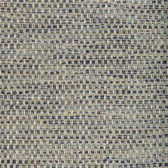 Kravet Design  36407-550 Performance Crypton Home Collection Indoor Upholstery Fabric