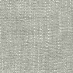 Kravet Design  36408-11 Performance Crypton Home Collection Indoor Upholstery Fabric