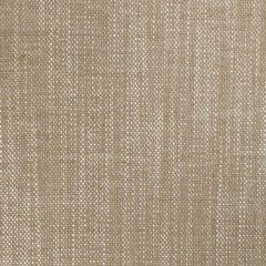 Kravet Design  36408-1101 Performance Crypton Home Collection Indoor Upholstery Fabric