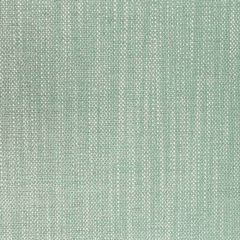 Kravet Design  36408-113 Performance Crypton Home Collection Indoor Upholstery Fabric