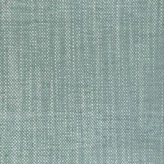 Kravet Design  36408-115 Performance Crypton Home Collection Indoor Upholstery Fabric