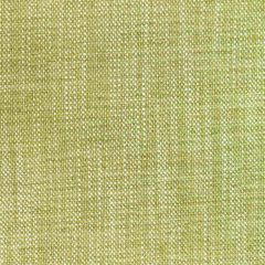 Kravet Design  36408-123 Performance Crypton Home Collection Indoor Upholstery Fabric