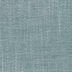 Kravet Design  36408-15 Performance Crypton Home Collection Indoor Upholstery Fabric