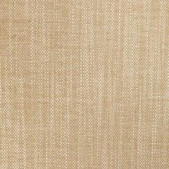 Kravet Design  36408-16 Performance Crypton Home Collection Indoor Upholstery Fabric