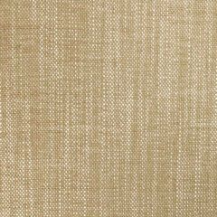 Kravet Design  36408-1616 Performance Crypton Home Collection Indoor Upholstery Fabric