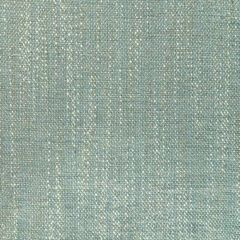Kravet Design  36408-1635 Performance Crypton Home Collection Indoor Upholstery Fabric