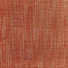 Kravet Design  36408-19 Performance Crypton Home Collection Indoor Upholstery Fabric
