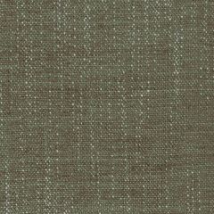 Kravet Design  36408-21 Performance Crypton Home Collection Indoor Upholstery Fabric