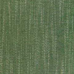 Kravet Design  36408-3 Performance Crypton Home Collection Indoor Upholstery Fabric