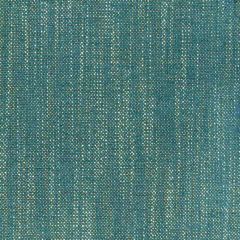 Kravet Design  36408-35 Performance Crypton Home Collection Indoor Upholstery Fabric
