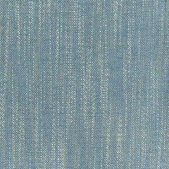 Kravet Design  36408-5 Performance Crypton Home Collection Indoor Upholstery Fabric