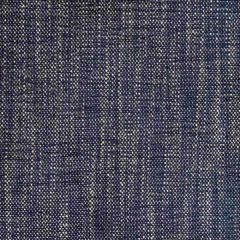 Kravet Design  36408-50 Performance Crypton Home Collection Indoor Upholstery Fabric