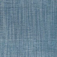 Kravet Design  36408-505 Performance Crypton Home Collection Indoor Upholstery Fabric