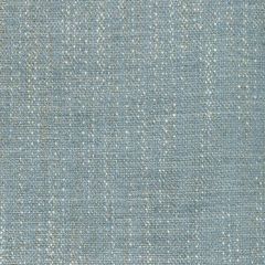 Kravet Design  36408-516 Performance Crypton Home Collection Indoor Upholstery Fabric