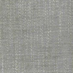 Kravet Design  36408-52 Performance Crypton Home Collection Indoor Upholstery Fabric