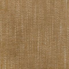 Kravet Design  36408-6 Performance Crypton Home Collection Indoor Upholstery Fabric