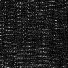 Kravet Design  36408-8 Performance Crypton Home Collection Indoor Upholstery Fabric