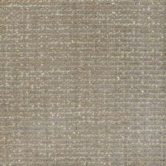 Kravet Design  36409-11 Performance Crypton Home Collection Indoor Upholstery Fabric