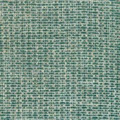 Kravet Design  36409-35 Performance Crypton Home Collection Indoor Upholstery Fabric