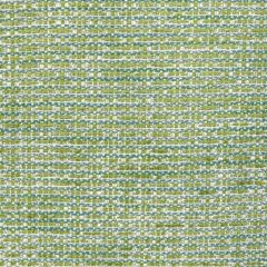 Kravet Design  36409-353 Performance Crypton Home Collection Indoor Upholstery Fabric