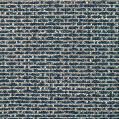 Kravet Design  36409-50 Performance Crypton Home Collection Indoor Upholstery Fabric