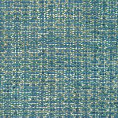 Kravet Design  36409-523 Performance Crypton Home Collection Indoor Upholstery Fabric
