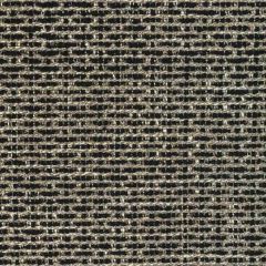Kravet Design  36409-8 Performance Crypton Home Collection Indoor Upholstery Fabric