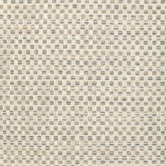Kravet Design  36410-1101 Performance Crypton Home Collection Indoor Upholstery Fabric