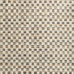 Kravet Design  36410-121 Performance Crypton Home Collection Indoor Upholstery Fabric