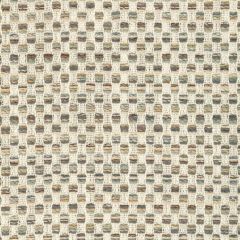 Kravet Design  36410-1311 Performance Crypton Home Collection Indoor Upholstery Fabric