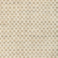 Kravet Design  36410-161 Performance Crypton Home Collection Indoor Upholstery Fabric