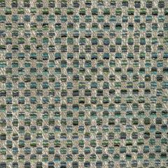 Kravet Design  36410-35 Performance Crypton Home Collection Indoor Upholstery Fabric