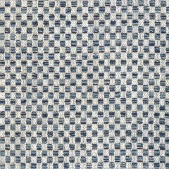 Kravet Design  36410-5 Performance Crypton Home Collection Indoor Upholstery Fabric