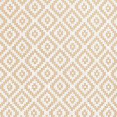 Kravet Design  36411-106 Performance Crypton Home Collection Indoor Upholstery Fabric
