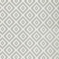 Kravet Design  36411-11 Performance Crypton Home Collection Indoor Upholstery Fabric