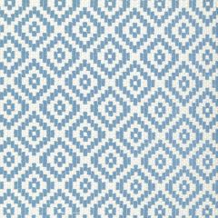 Kravet Design  36411-15 Performance Crypton Home Collection Indoor Upholstery Fabric