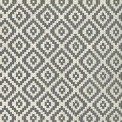 Kravet Design  36411-21 Performance Crypton Home Collection Indoor Upholstery Fabric