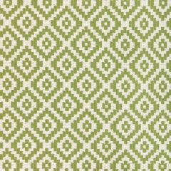 Kravet Design  36411-23 Performance Crypton Home Collection Indoor Upholstery Fabric
