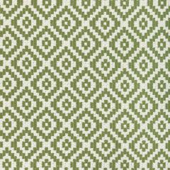 Kravet Design  36411-3 Performance Crypton Home Collection Indoor Upholstery Fabric